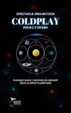 Coldplay.jpg