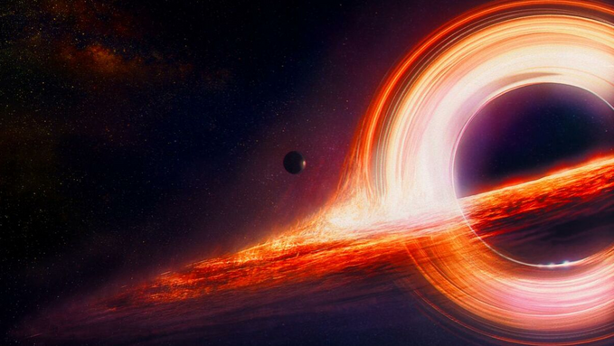 univers.png