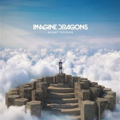 Night-Visions imagine dragons.jpg