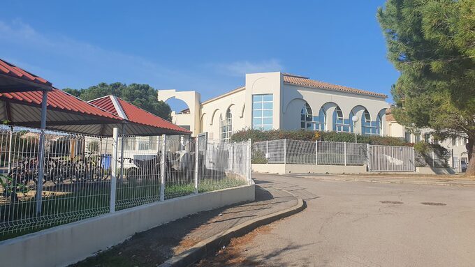 collège.jpg