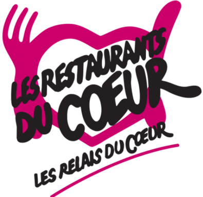 logo restos du coeur.png