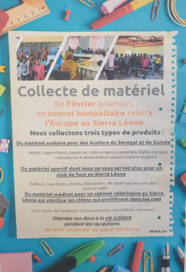 image collecte rallye humanitaire.png