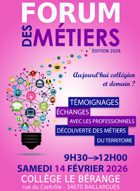 AFFICHE FORUM DES METIERS 2026-PARENTS.jpg