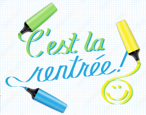 rentrée des classes.png