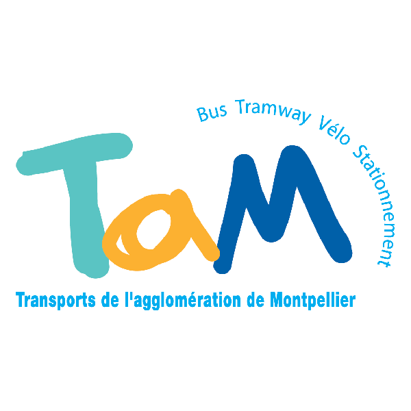 TaM-transport-montpellier.gif