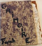 Galerie photo 